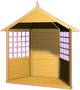 Gazebo